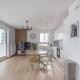 Open Air Residence 2 by Grand Apartments, Gdynia (foto 4)