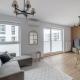 Open Air Residence 2 by Grand Apartments, Gdynia (foto 6)