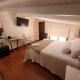 Melipal room Esquel