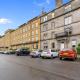 Gorgeous City Centre Pad, 2 Bedrooms Edinburgh - Photo 10