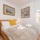 Pass the Keys Stylish One Bed Apartment close to the city centre, Bath - Photo 1