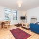 Pass the Keys Stylish One Bed Apartment close to the city centre, Bath - Photo 4