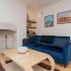 Pass the Keys Stylish One Bed Apartment close to the city centre, Bath - Photo 7