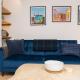 Pass the Keys Stylish One Bed Apartment close to the city centre, Bath - Photo 8