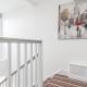 Captains Quarters 4 Apartment, Plymouth - Fotografie 9