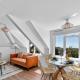 The Penthouse By Pureserviced, Plymouth - Fotografie 1