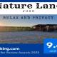 Nature Land Jucu, Jucu de Mijloc - Fotografie 6