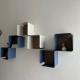 La Casa di Thor, Turin - Photo 6