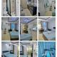 16th Floor Tower A Pool View Studio Unit with Unlimited Internet Access and Modern Amenities, Манила - Фото 7