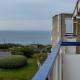 Stunning 2 bed & 2 bath, Seaview, pets welcome! Southbourne - Fotografie 6