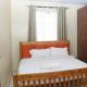 Boffar 4 bedroom units, Naivasha - Fotografie 6