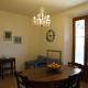 La casa di Federica, Marciana Marina - Foto 9
