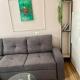 Quite and Modern Studio, Tirana - Photo 2