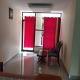 ASHWIN LUXURY Home, Thekkady - Φωτογραφία 2