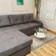 Quite and Modern Studio, Tirana - Photo 9