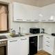 Quite and Modern Studio, Tirana - Photo 10