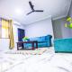 Mike's B&B, Kwabenya (foto 5)