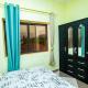 Mike's B&B, Kwabenya (foto 6)