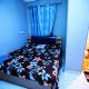 Mike's B&B, Kwabenya (foto 7)