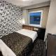 APA Hotel Kamata Ekimae, Tokio - Fotografie 5