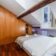 tHE Mirror Attic - Moscova Brera Milano, Milan - Photo 4