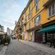 tHE Mirror Attic - Moscova Brera Milano, Milan - Photo 5