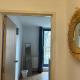 Cosy Room Near Greenwich Park, London - Photo 7