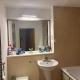 Cosy Room Near Greenwich Park, London - Photo 8