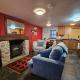 Causeway Cottage Cartmel - Foto 1