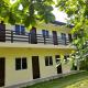 Celtis Resort, Malapascua (photo 2)