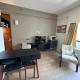 Hotel Ibira Vila Mariana Borges Lagoa Com Garagem 915, São Paulo - Foto 10