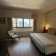 Hotel Ibira Vila Mariana Borges Lagoa Com Garagem 915, São Paulo - Foto 1