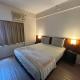 Hotel Ibira Vila Mariana Borges Lagoa Com Garagem 915, São Paulo - Foto 2