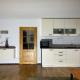 Ferienwohnung Ankerplatz, Glowe - Foto 6