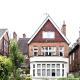 Leafy 3 bed london Hampstead NW3, Londres - Photo 3