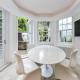 Leafy 3 bed london Hampstead NW3, Londres - Photo 8
