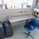 Beautiful warehouse flat in London, Londýn - Fotografie 2