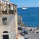 MariLeo Amalfi, Amalfi (Foto 4)