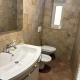 Guest House David San Lorenzo, Roma - Foto 3