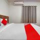 Hotel O R Square Bn Reddy, Hyderabad - Photo 10