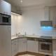 # PREMIUM # Monteur-Paradies Mittelfranken 1, Bad Windsheim - Photo 9