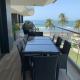 Kololi Sands 2 bed Sea View