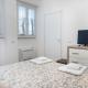 Sidama Boutique Stay, Roma - Foto 10