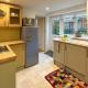 THE ASH TREE - Charming & comfortable apartment Frome - Foto 8