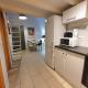 3 rooms GEM in Old Town Nice, Nice - Fotografie 2