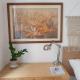 3 rooms GEM in Old Town Nice, Nice - Fotografie 3