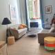 3 rooms GEM in Old Town Nice, Nice - Fotografie 4