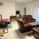 House for rent, Prizren