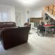 House for rent, Prizren (foto 2)