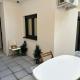 House for rent, Prizren (foto 3)